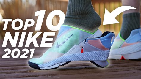 2021 nike sneakers|best nike shoes 2021.